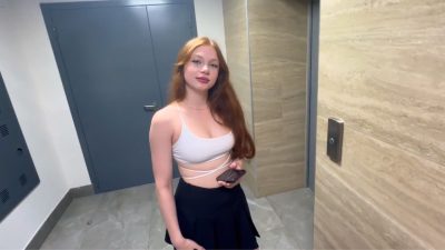 Jeg Narrede Min Nabo izzy Wild คุยกัน5วินาทีนัดกันเฉย คลิป โป๊ ดู ฟรี
