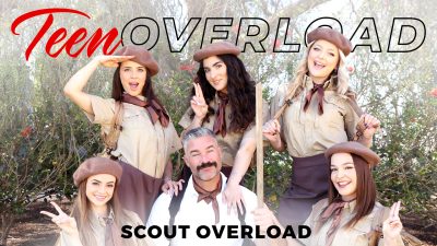 Charles Dera, Kylie Rocket, Rissa May, Jill Taylor, Nikki Nicole xxx